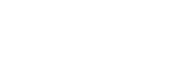 Marcelo Cuggini Logo
